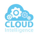 daniel@cloudintelligence.cl