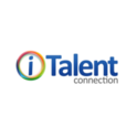 iTalent Connection