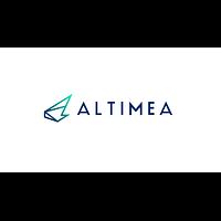 ALTIMEA SAC