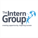 The Intern Group