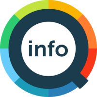 Python Developer at infoQ - Remote (work from home) | Get on Board