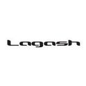 Lagash