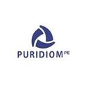 Puridiom-PE