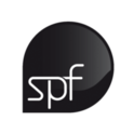 SPF S.A.