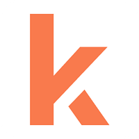 KASTOR SPA