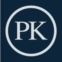 ProKarma