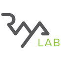 Rayalab