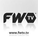 FWTV