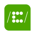 iCrossing