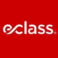 Eclass