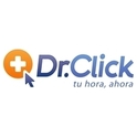 Dr. Click