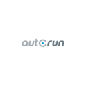 Autorun S.A.