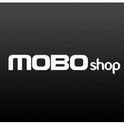Mobo