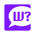 Whelse