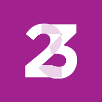 23people