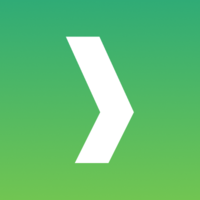 Capitaria logo