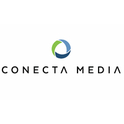 Conecta Media