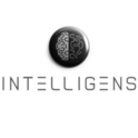 Intelligens