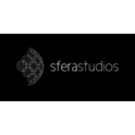 sferastudios