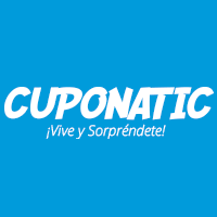 Cuponatic