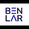 Benlar Ltda