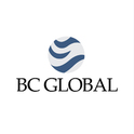 BC Global