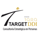 Target DDI
