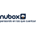 Nubox