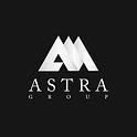 ASTRA Group