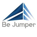BeJumper Consultoría