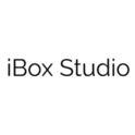 iBox Studio SPA