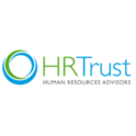 Consultores HR Trust