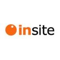 Insite Latin America