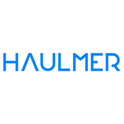 Haulmer