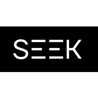 Seek