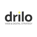 Drilo