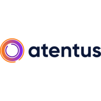 ATENTUS