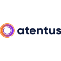 ATENTUS