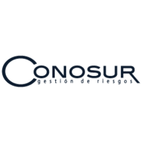 Conosur