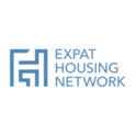 Expat Housing Network