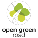 Open Green Road