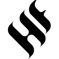 HF Solutions