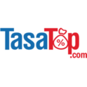 TasaTop