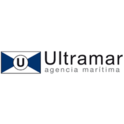 Ultramar