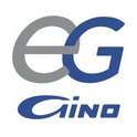 Grupo Gino
