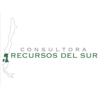 Consultora Recursos del Sur