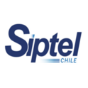 Siptel