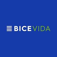 BICE VIDA