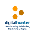 DigitalHunter