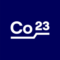 Colectivo23